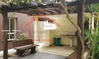 Imagem 5: São Paulo - Apartamento Padrão - PARADA XV DE NOVEMBRO