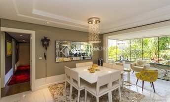 Imagem 4: PORTO ALEGRE - Apartamento Padrão - Petrópolis