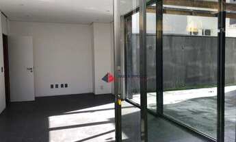 Imagem 16: Casa à venda, 465 m² por R$ 9.300.000,00 - Jardim Paulista - São Paulo/SP