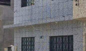 Imagem: VENDO PRIMEIRO ANDAR NO VILLAGE