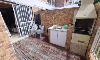 Imagem 5: Apartamento para venda Condomínio Vida Bela Aracaju possui 75 metros quadrados3 quartos em