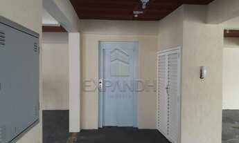 Imagem 4: Sertãozinho - Apartamento - Jardim Liberdade