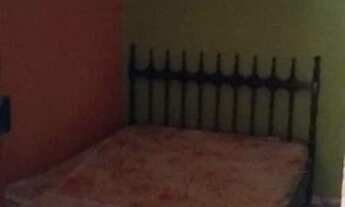 Imagem 7: Casa a venda-Bahia(Euclides da cunha