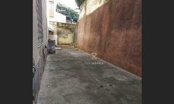 Imagem 7: Apartamento com 3 dormitórios à venda, 190 m² por R$ 420.000 - Serra - Belo Horizonte/MG