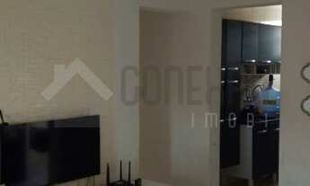 Imagem 2: Cond. Via Solares&gt