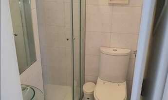 Imagem 5: Apartamento PARQUE MANDAQUI SAO PAULO SP Brasil