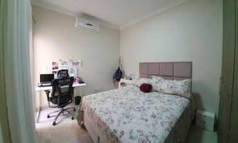 Imagem 5: Casa de Condomínio com 350 metros de terreno , 03 suítes e escritório - Indaiatuba/SP