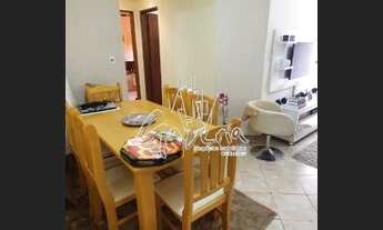 Imagem 3: SãO CAETANO DO SUL - Apartamento Padrão - Santa Maria