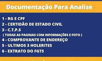 Imagem 3: Apartamento 2 quartos no Centro - Diadema - SP