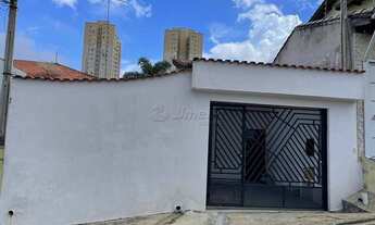 Imagem: Térrea para venda com 77 metros quadrados