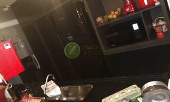 Imagem 6: Espetacular Apartamento no Edifício Costa dos Corais