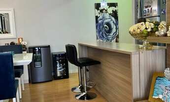 Imagem 5: APARTAMENTO A VENDA NO TATUAPÉ DIRETO COM O PROPRIETARIO