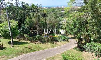 Imagem 2: Terreno à venda, 1740 m² por R$ 1.440.000,00 - Morro das Pedras - Florianópolis/SC