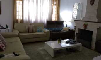 Imagem 7: Casa Bolsão de Interlagos | 3 Quartos (1 Suíte