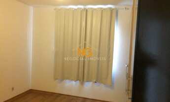 Imagem 3: IBIRITé - Casa Padrão - Eldorado