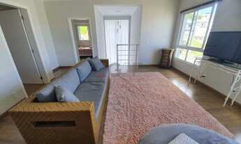 Imagem 6: Casa em Condomínio Valinhos 3 suítes R$ 1.330.000