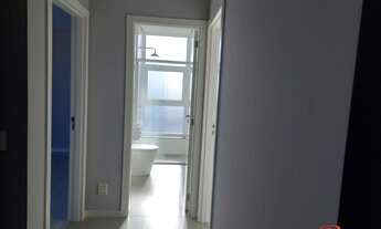 Imagem 6: Apartamento para Locação em Pelotas, Areal, 2 dormitórios, 1 suíte, 2 banheiros, 1 vaga