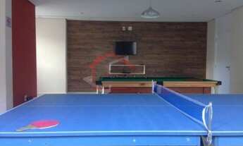 Imagem 3: Guarulhos - Apartamento Padrão - JARDIM FLOR DA MONTANHA