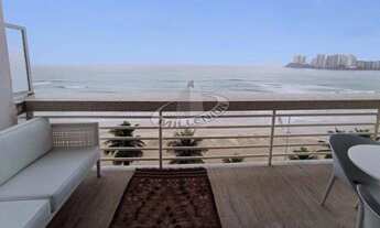 Imagem: Apartamento a venda - Centro, Guaruja