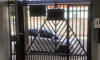 Imagem 2: São Paulo - Casa Padrão - JARDIM PENHA