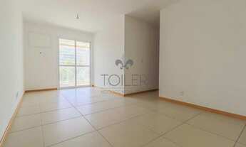 Imagem 3: Apartamento na Rua Alfredo Lopes de Souza