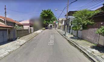 Imagem 4: Casa para venda possui 127 metros quadrados com 2 quartos em Abolição - Rio de Janeiro - R