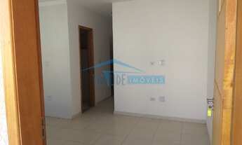 Imagem 3: São Paulo - Apartamento Padrão - PENHA DE FRANÇA