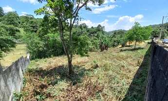 Imagem 6: Lotes 300m2 Licença Ambiental Planta aprovada p/ construir curso de água nos fundos Financ