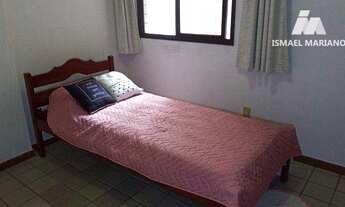 Imagem 6: Apartamento à venda, 150 m² por R$ 790.000,00 - Praia da Costa - Vila Velha/ES