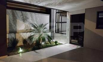 Imagem: Casa - Cidade Nova II - Indaiatuba