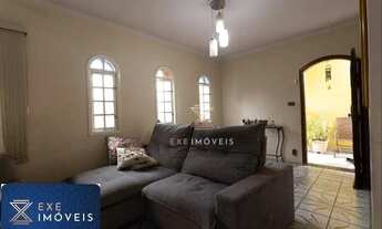 Imagem 4: Casa com 2 dormitórios à venda, 160 m² por R$ 698.000 - Vila Prudente - São Paulo/SP