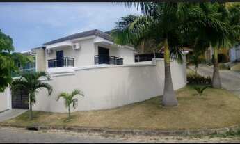 Imagem 5: Niterói - Casa Padrão - Itaipu