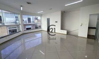 Imagem 7: Prédio Comercial para Locação ao lado do Shopping Anália Franco