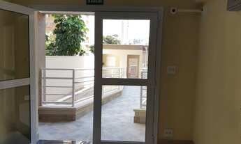 Imagem 3: APTO. NOVO LINDO COM GARAGEM - CENTRO DIADEMA