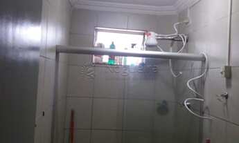 Imagem 6: São Lourenço da Mata - Apartamento - Capibaribe