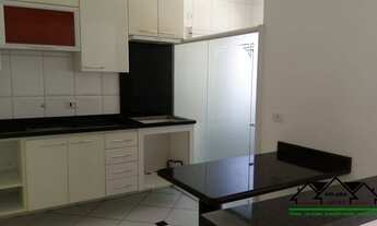 Imagem 6: Apartamento 90 mts² Vila Curuçá Santo André/SP