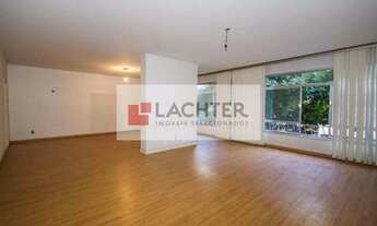 Imagem: RIO DE JANEIRO - Apartamento Padrão - Ipanema