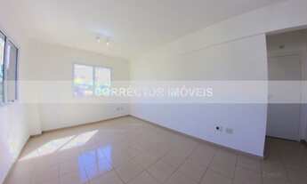 Imagem 6: SALA COMERCIAL PARA LOCAÇÃO E VENDA NO GUANABARA EM CAMPINAS