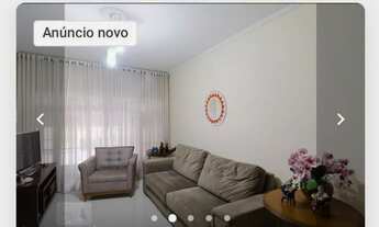 Imagem 5: Vendo Sobrado em Vila Euclides - S.B.Campo