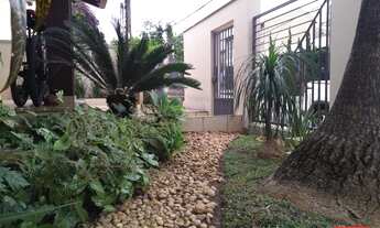 Imagem: Excelente casa em bairro nobre com 3 quartos