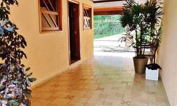 Imagem 6: Excelente imóvel alto padrão no Centro de São Gonçalo