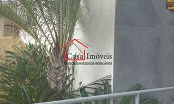 Imagem 2: BELO HORIZONTE - Conjunto Comercial/Sala - União