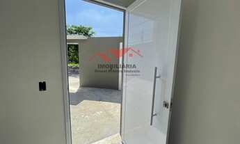 Imagem 6: Sobrado para venda com 96 metros quadrados com 3 quartos em Portais (Polvilho) - Cajamar