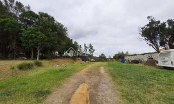 Imagem 7: DOIS TERRENOS JUNTO COM CASA NÃO ESCRITURADA