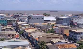 Imagem 6: Alugo Apartamento Edifício Catedral