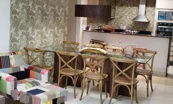 Imagem 6: Gravatá - Apartamento - Brejinho