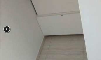 Imagem 4: Apartamento com 2 dormitórios à venda, 50 m² por R$ 275.000 - Taquara