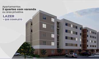 Imagem 3: UM NOVO CAMINHO BRILHA PARA VC