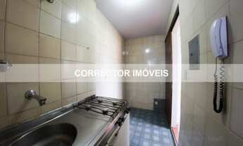 Imagem 5: APARTAMENTO PARA VENDA NO CENTRO EM CAMPINAS