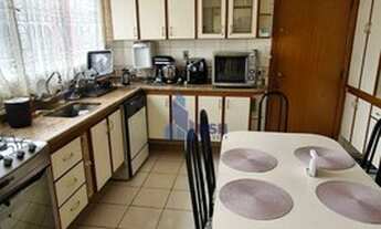 Imagem 3: Apartamento à venda no bairro Parque das Nações - Santo André/SP